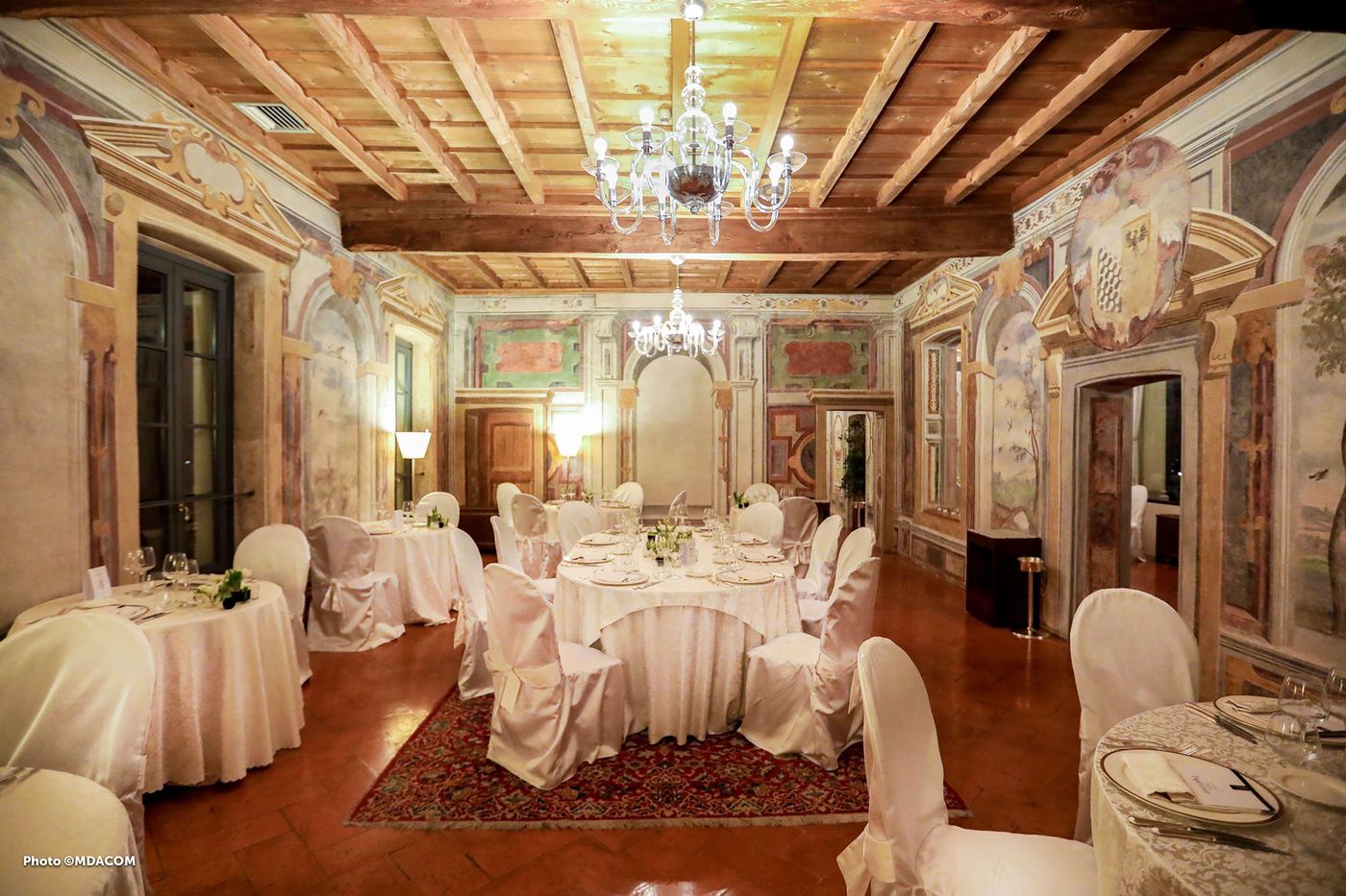 Grand-Hotel-Villa-Torretta-Milan-Sesto-Restaurant-61