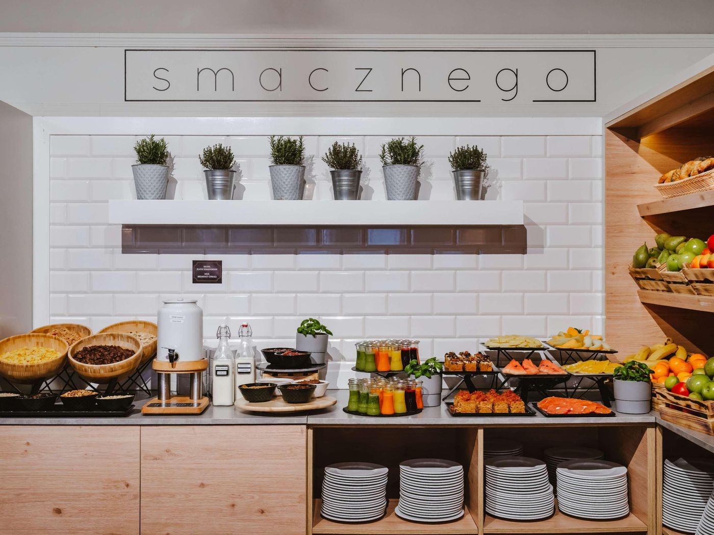 Novotel-Krakow-City-West-Restaurant-79