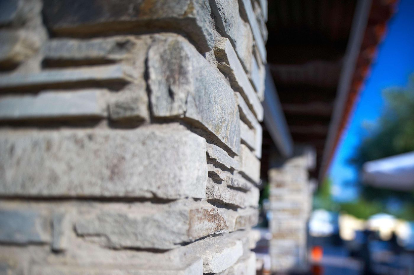 Elea-Village-General-view-27