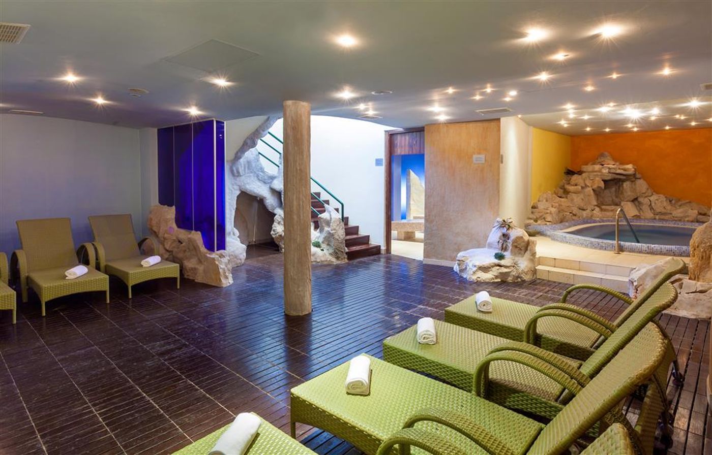 Hotel-Sol-Umag-Sports-and-Entertainment-61