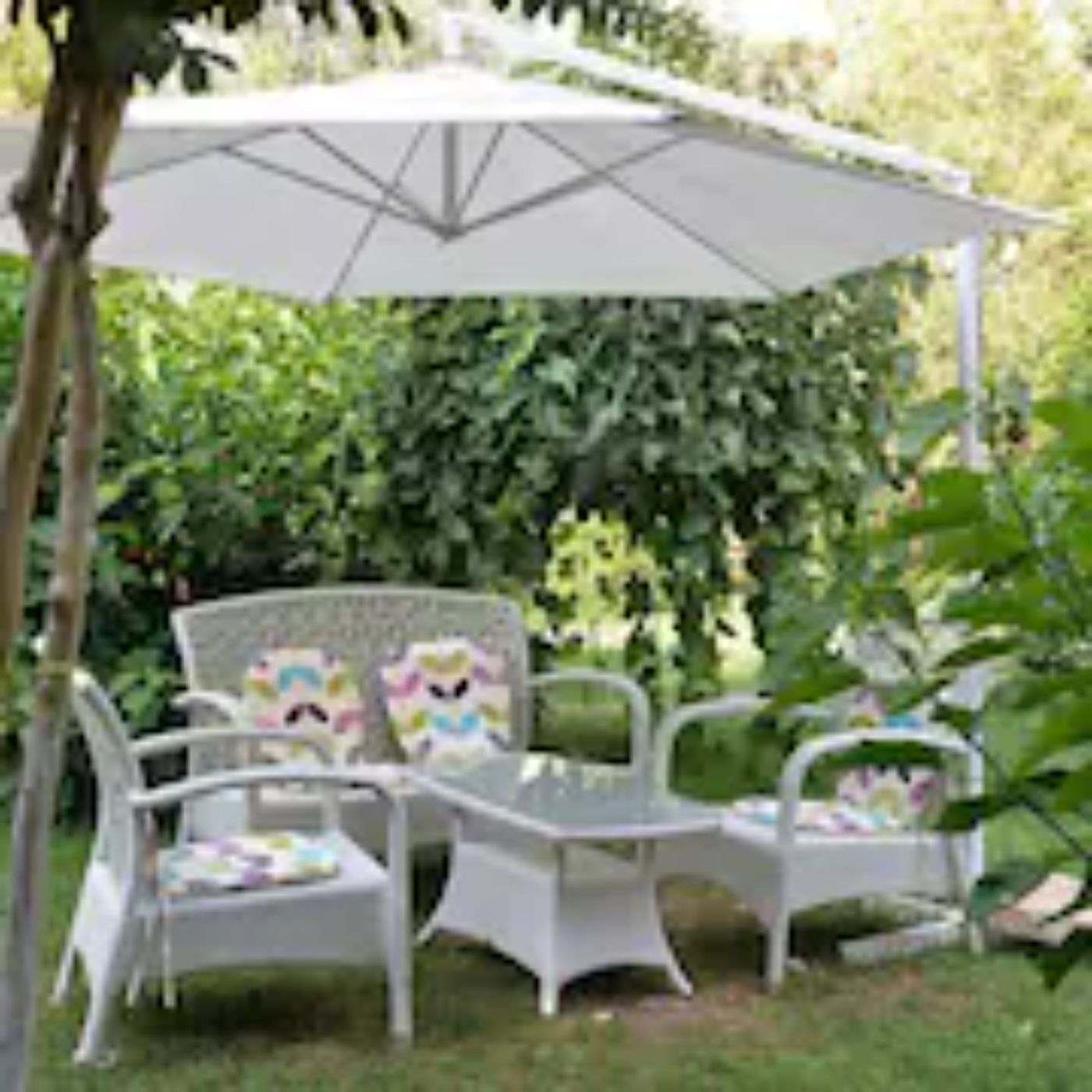 Sevki-Bey-Hotel-Sports-and-Entertainment-61