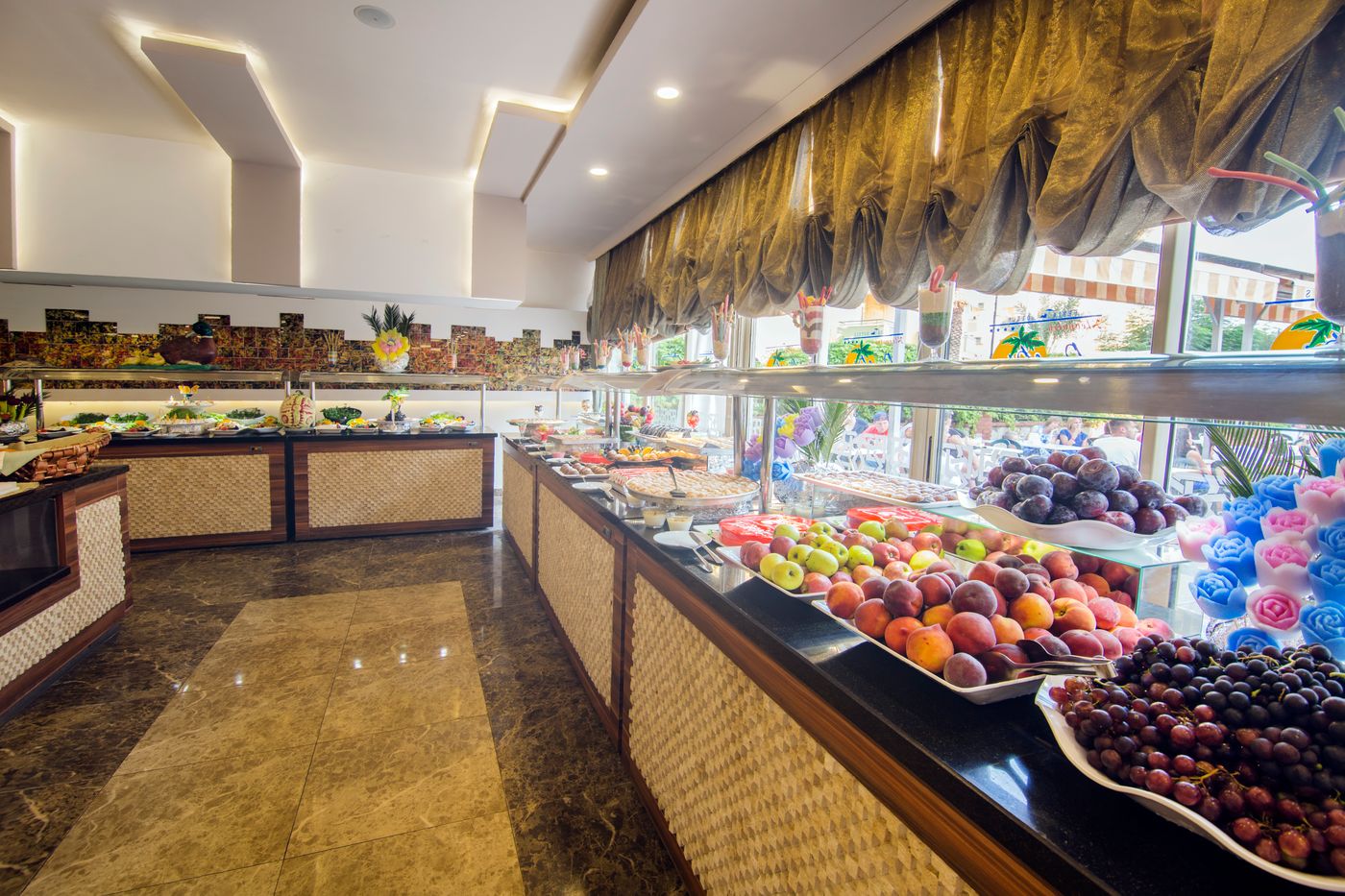 Kleopatra-Royal-Palm-Hotel-Restaurant-37