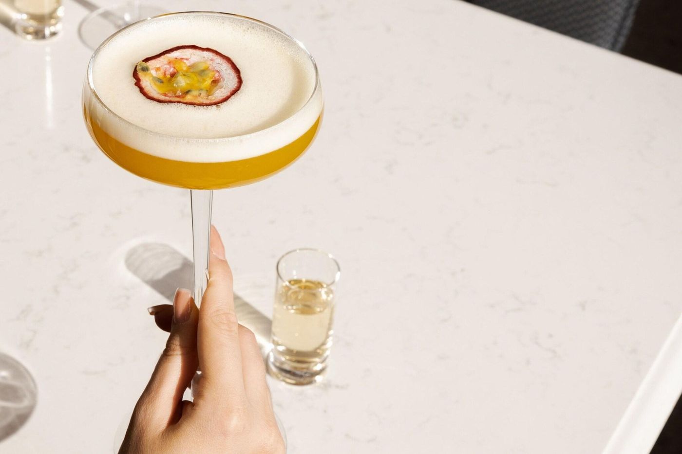 Bristol-a-Luxury-Collection-Hotel-Restaurant-63