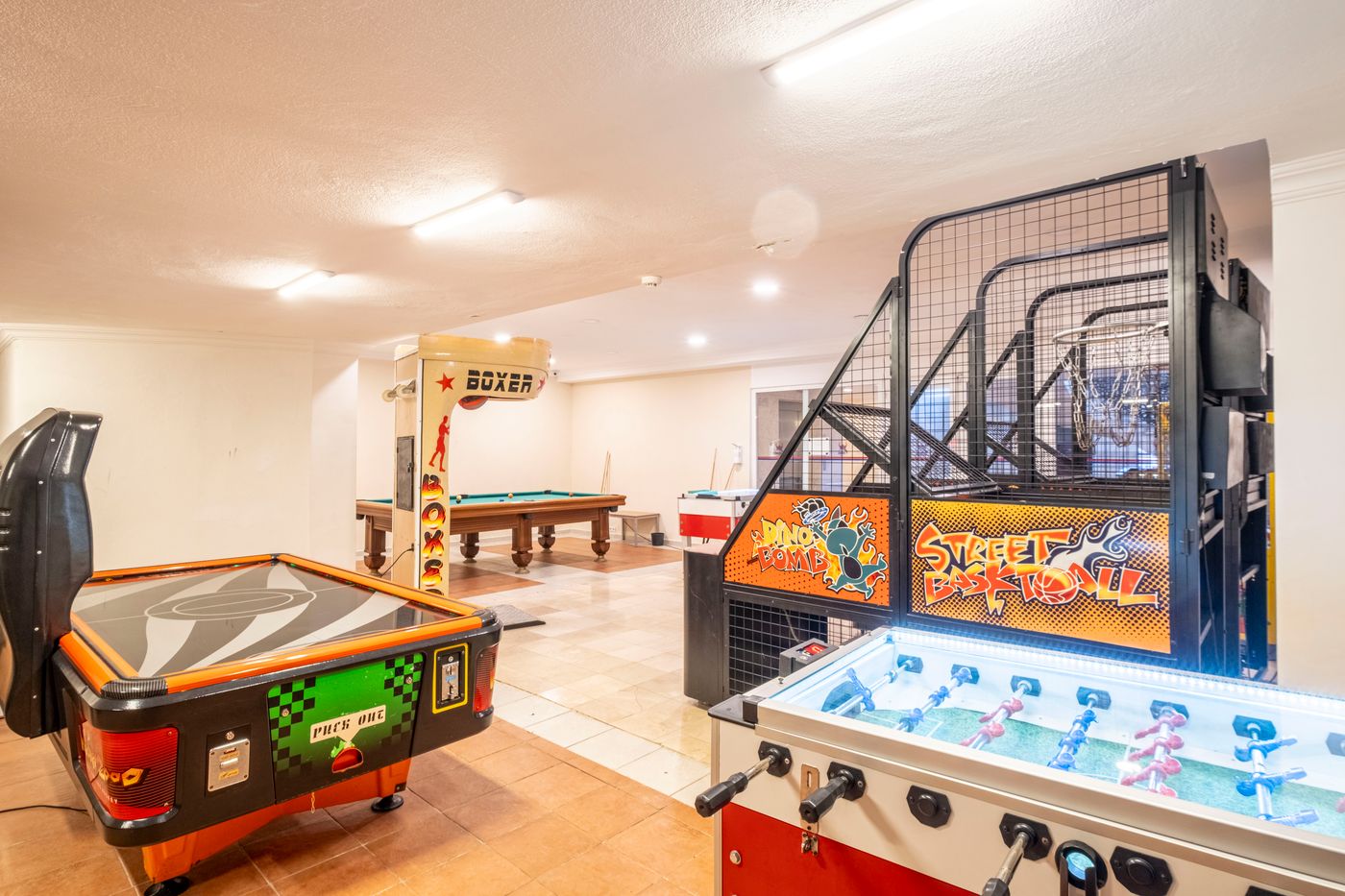 Viking Garden Hotel & Spa