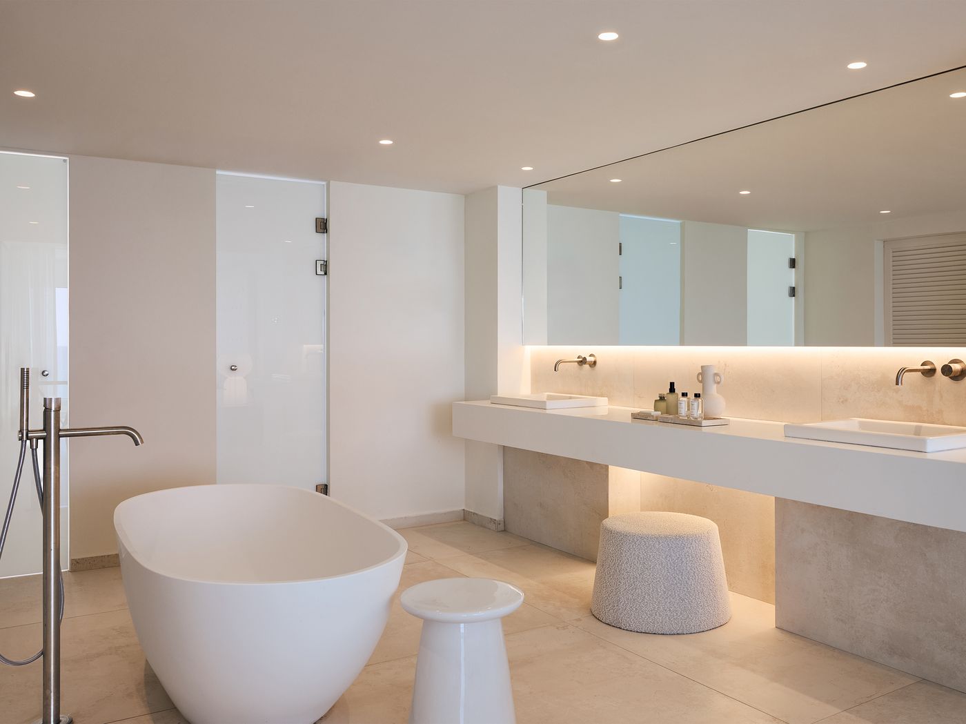 Amirandes--Grecotel-Exclusive-Resort-Room-66