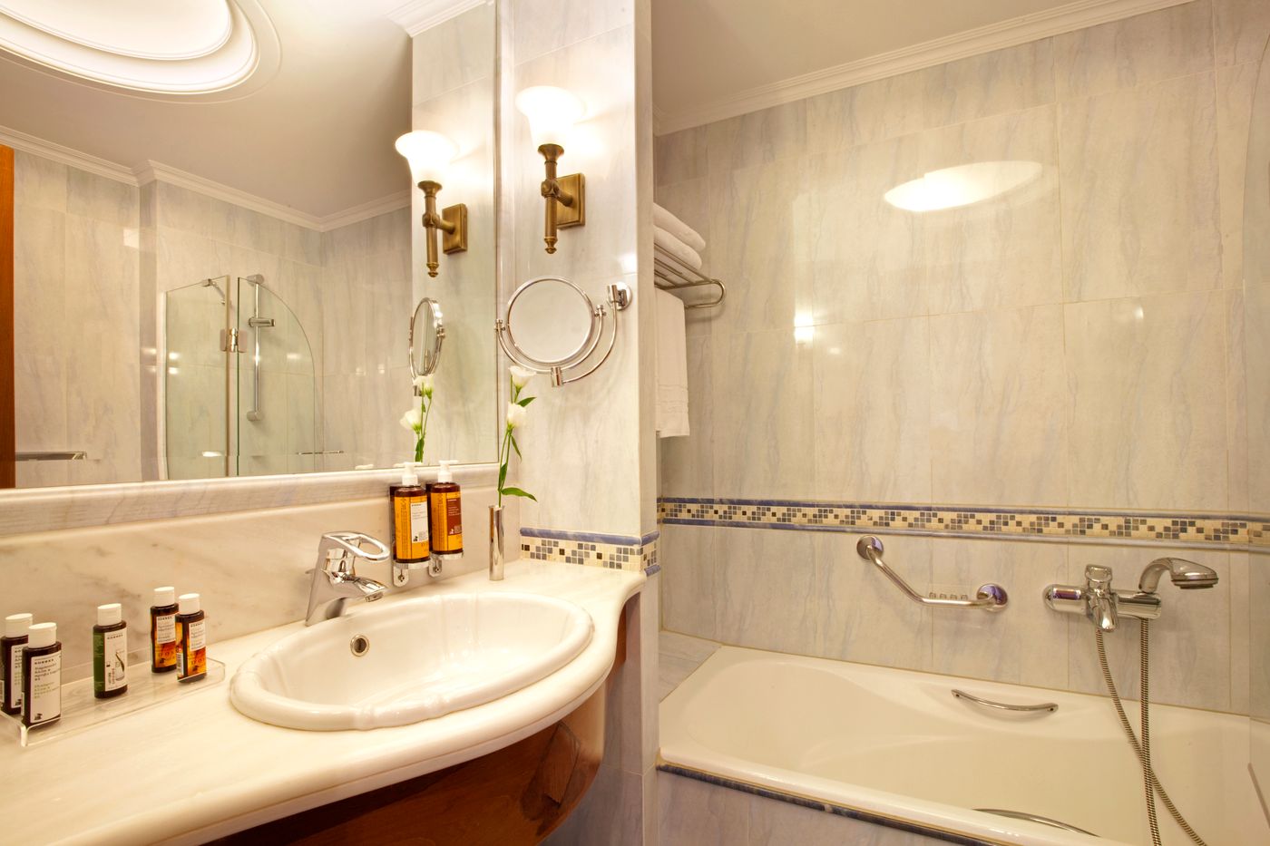 Electra-Palace-Athens-Room-45