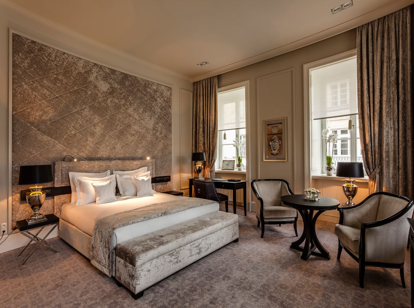 Hotel-Bellotto-Room-10