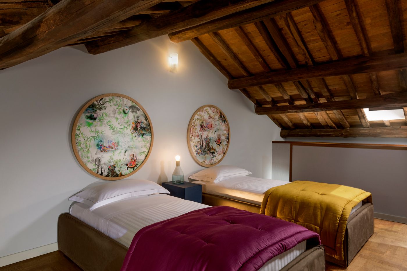 Manfredi-Palm-Suites-Room-21