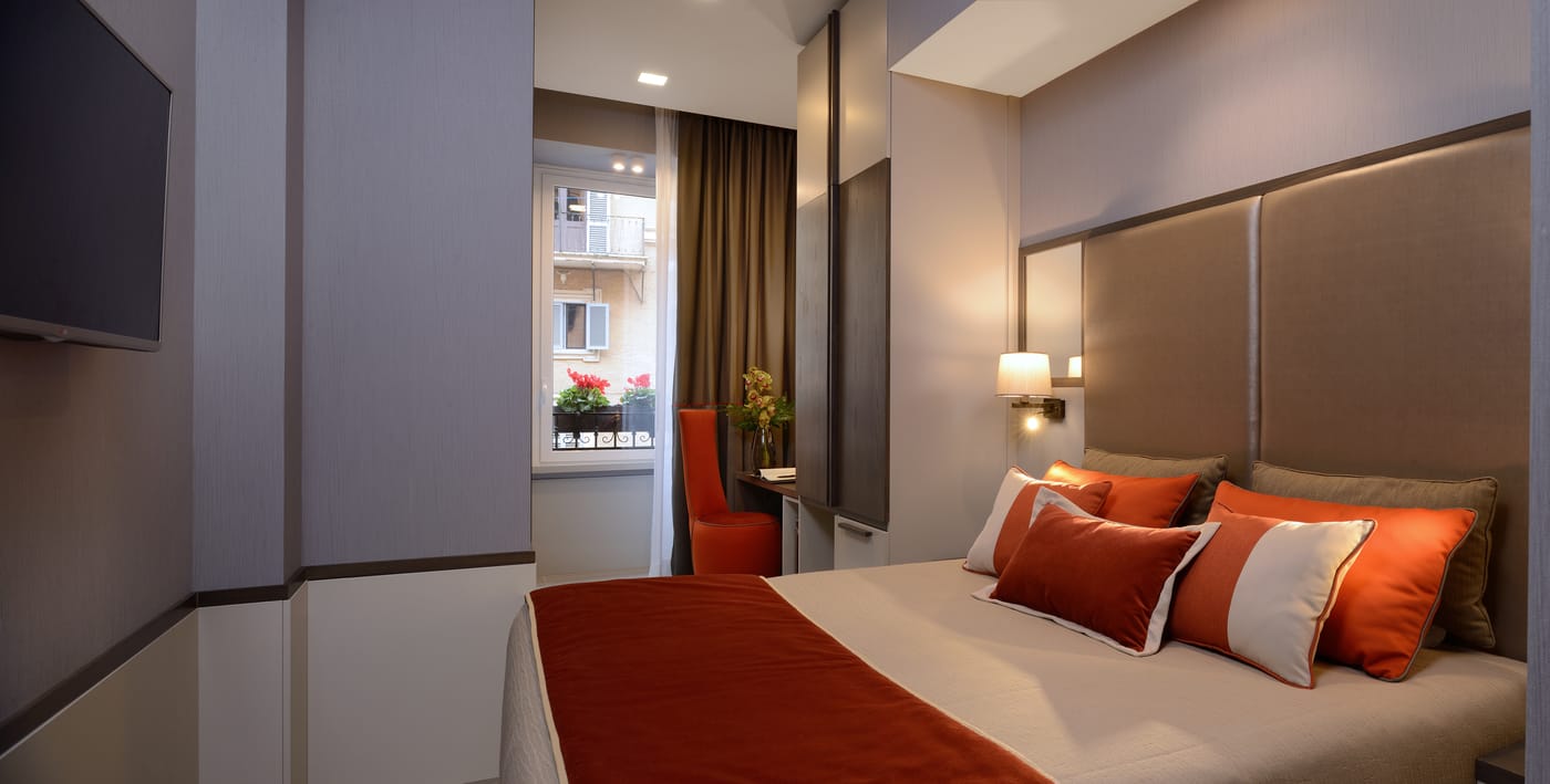 San-Carlo-Suite-Room-15