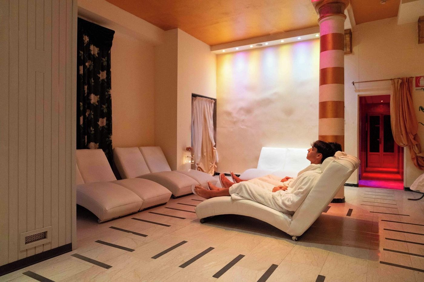 Manzoni-Sports-and-Entertainment-46