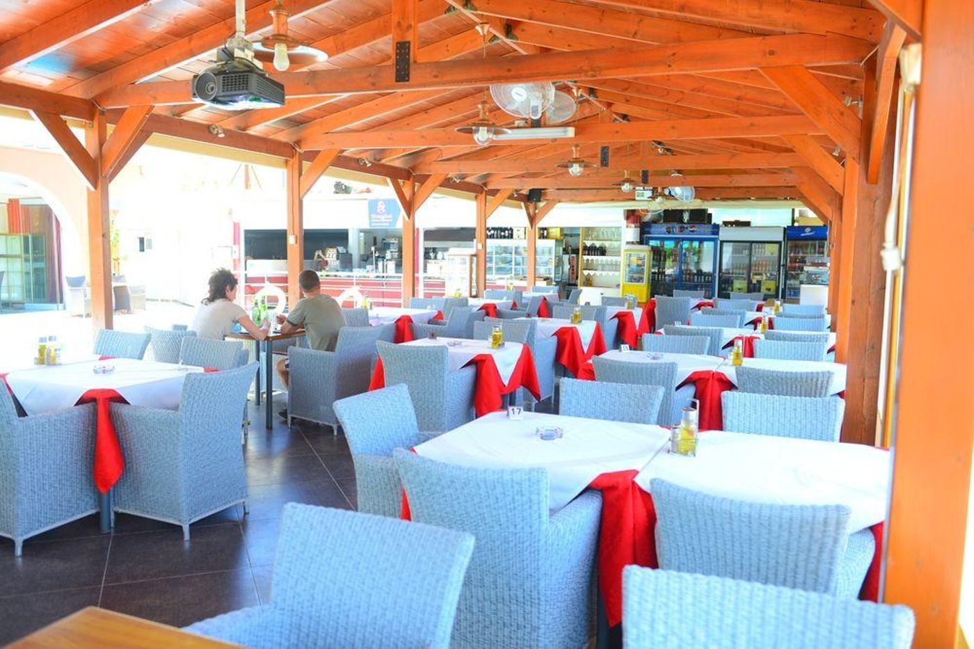 Panorama-Hotel-and-Apartments-General-view-10