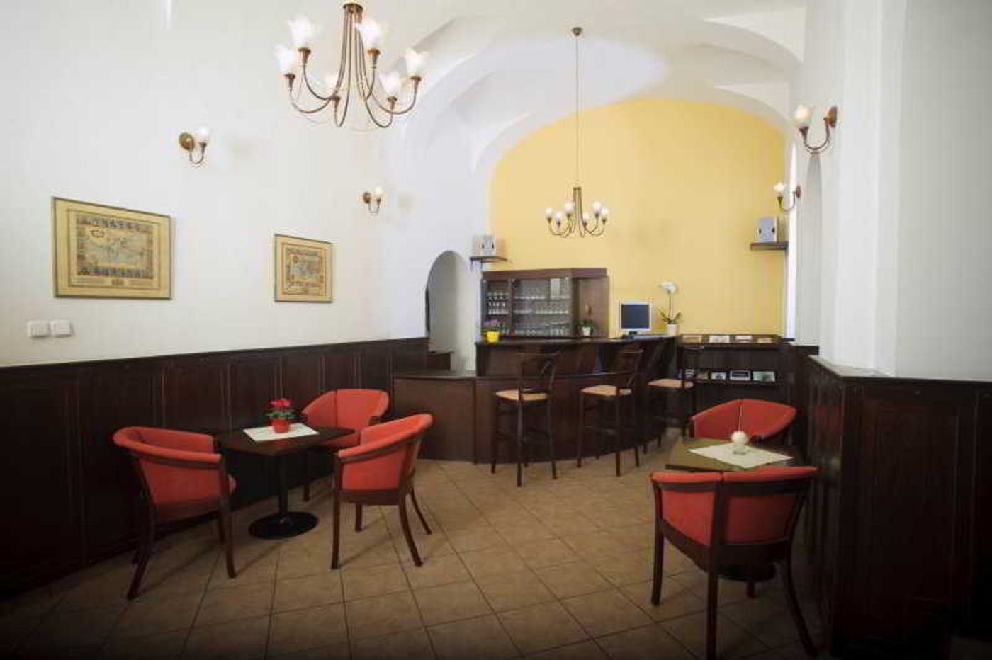 Hotel-Petr-Bar-13