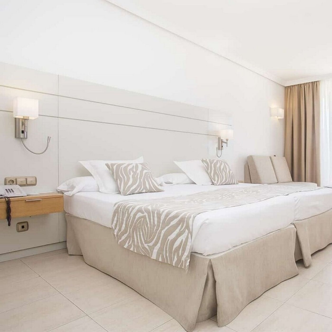 Landmar-Hotel-Playa-La-Arena-Room-41