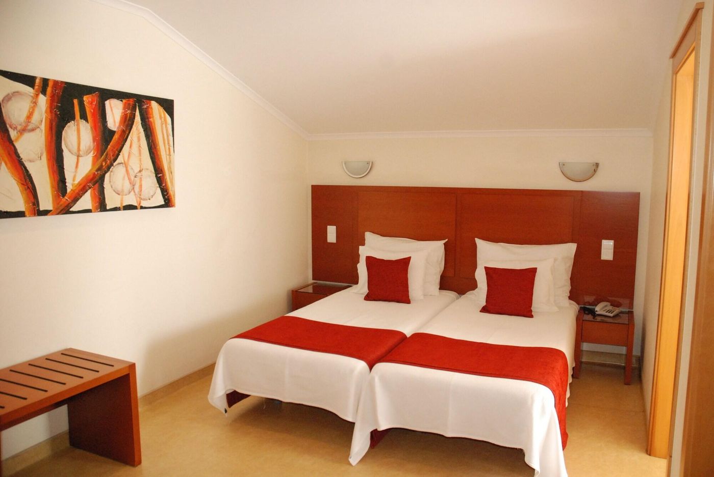 Hospedaria-Recome-ar-Room-19