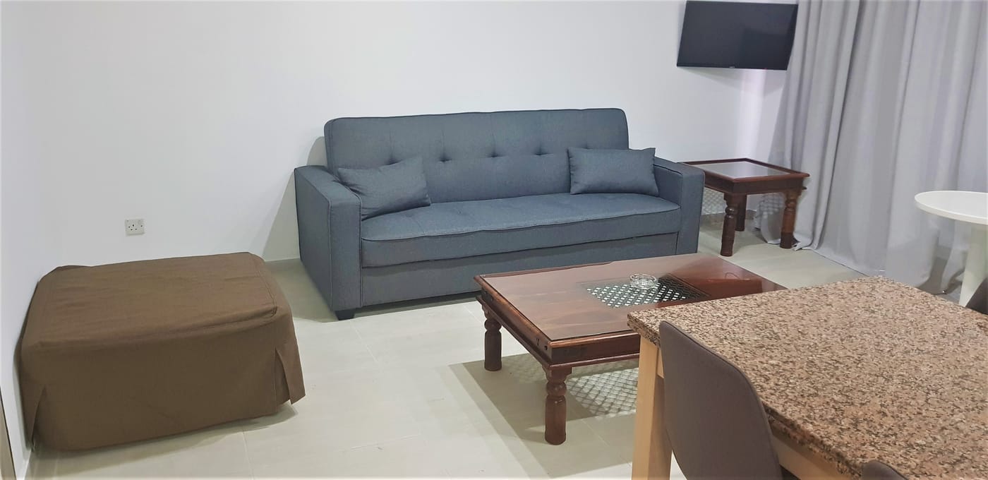 Senator-Hotel-Apartments-Room-55