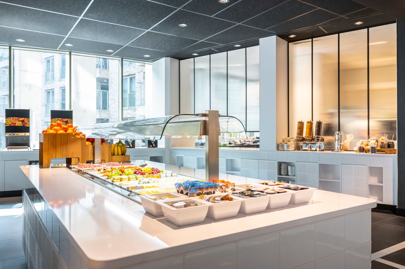 Tribe-Amsterdam-City-Restaurant-39