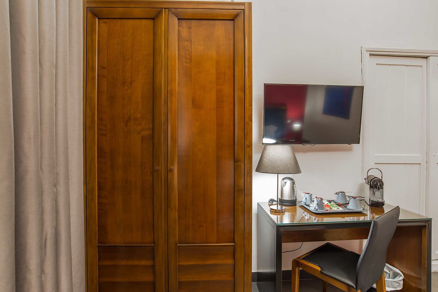 Navona-Colors-Hotel-Room-28