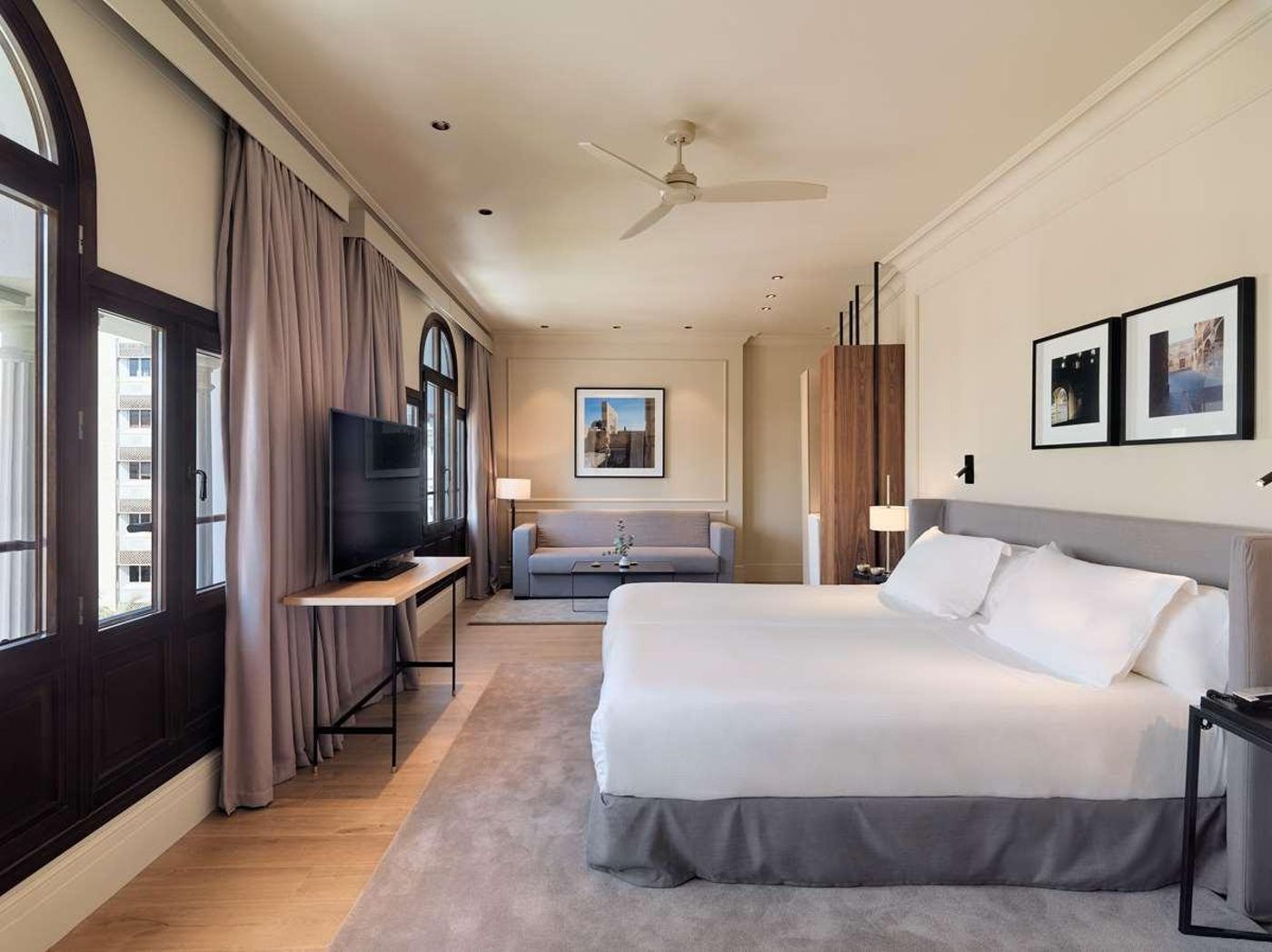 H10 Palacio Colomera-Spain-CORDOBA-Room-10