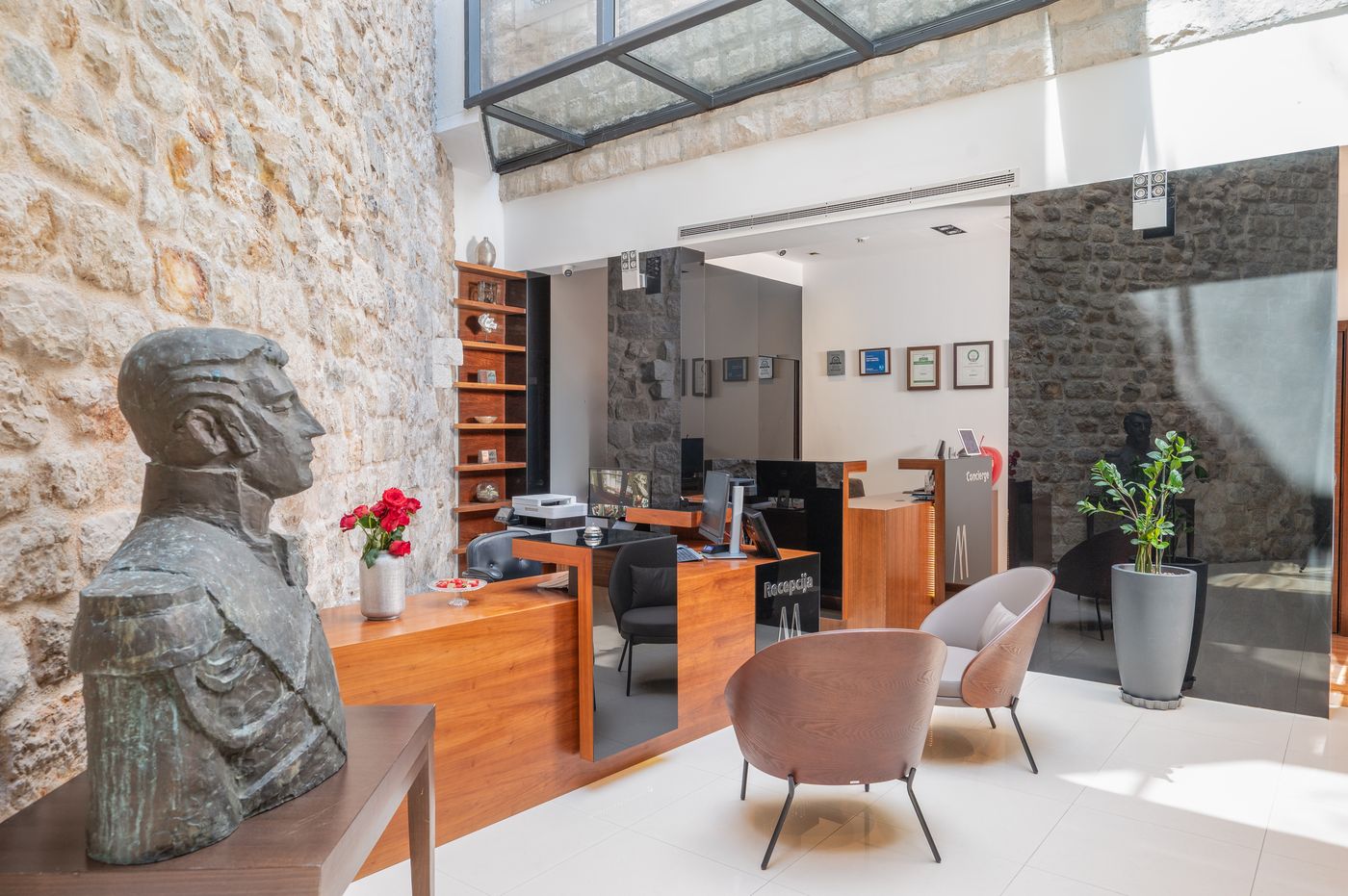 Hotel-Marmont-Heritage-Lobby-52