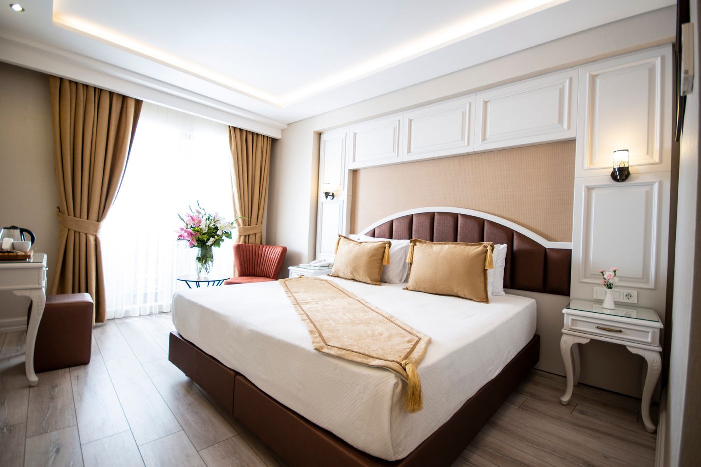 Boss-Hotel-Sultanahmet-Room-23