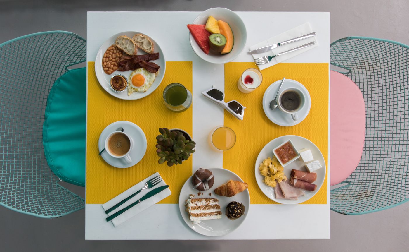 Dorado-Ibiza-Suites-Restaurant-43