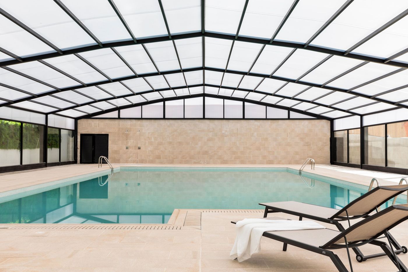 Best-Triton-Sports-and-Entertainment-70