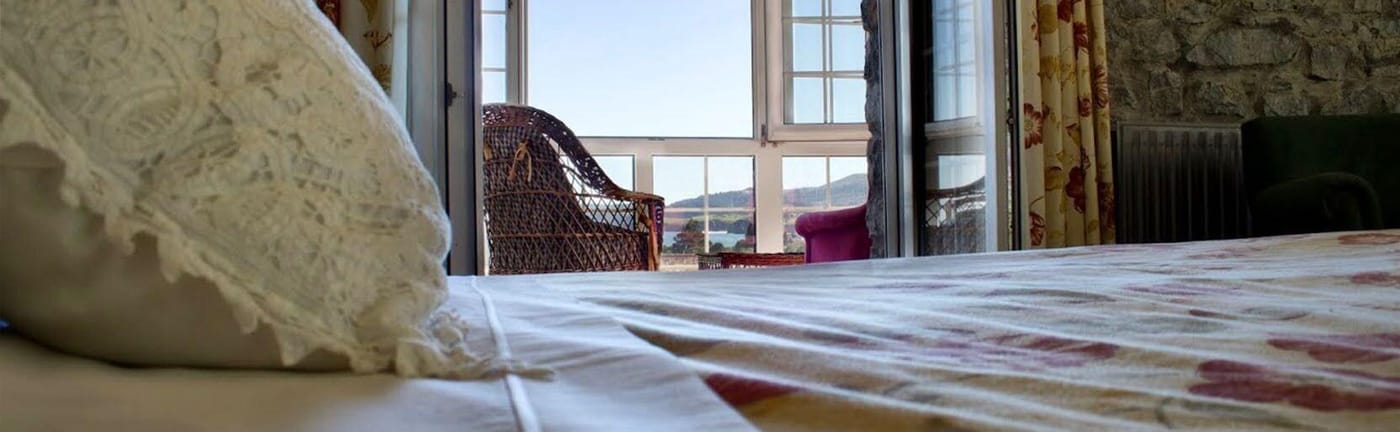 Hotel Los Caspios-Spain-COLUNGA-Room-9