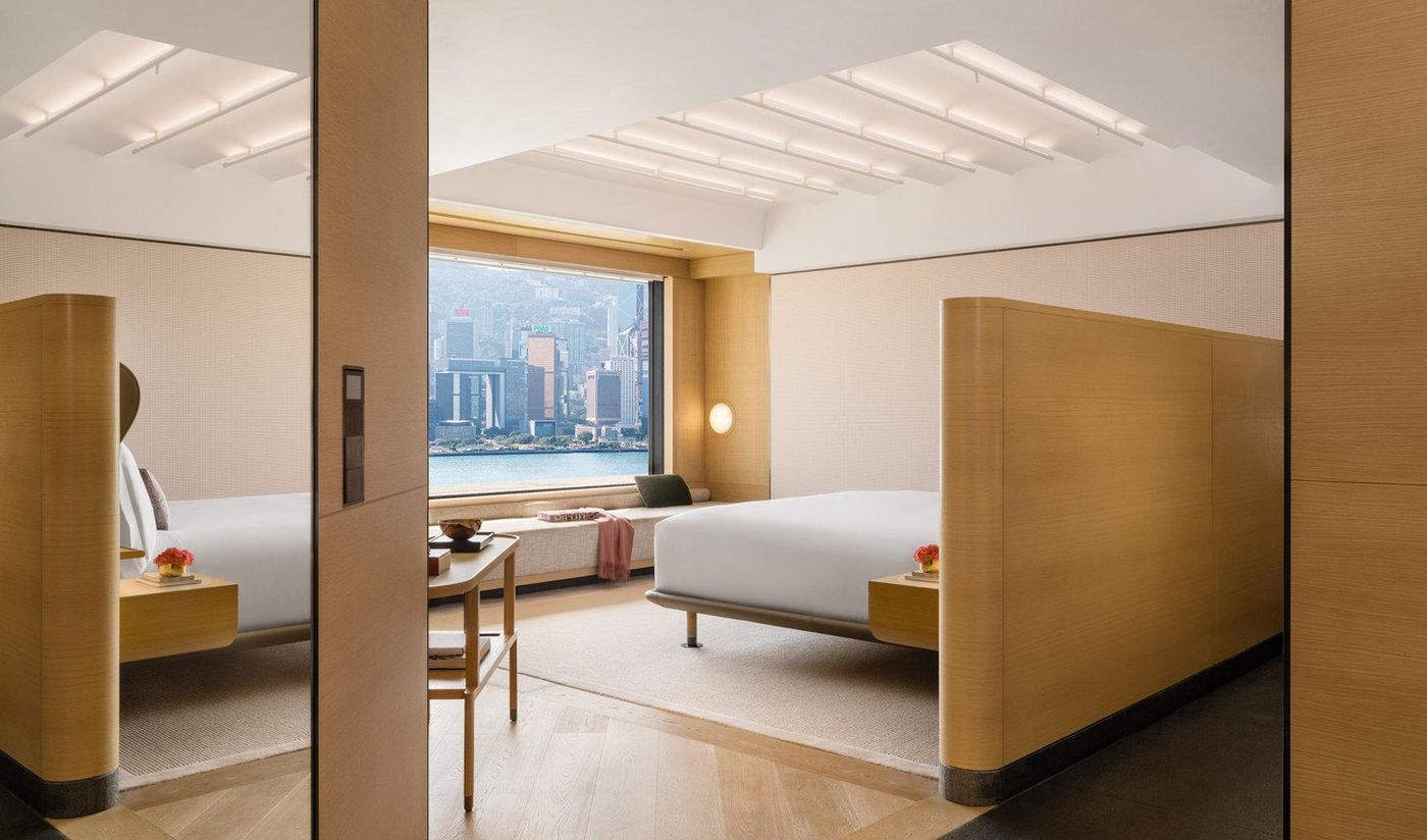 Regent-Hong-Kong-Room-49