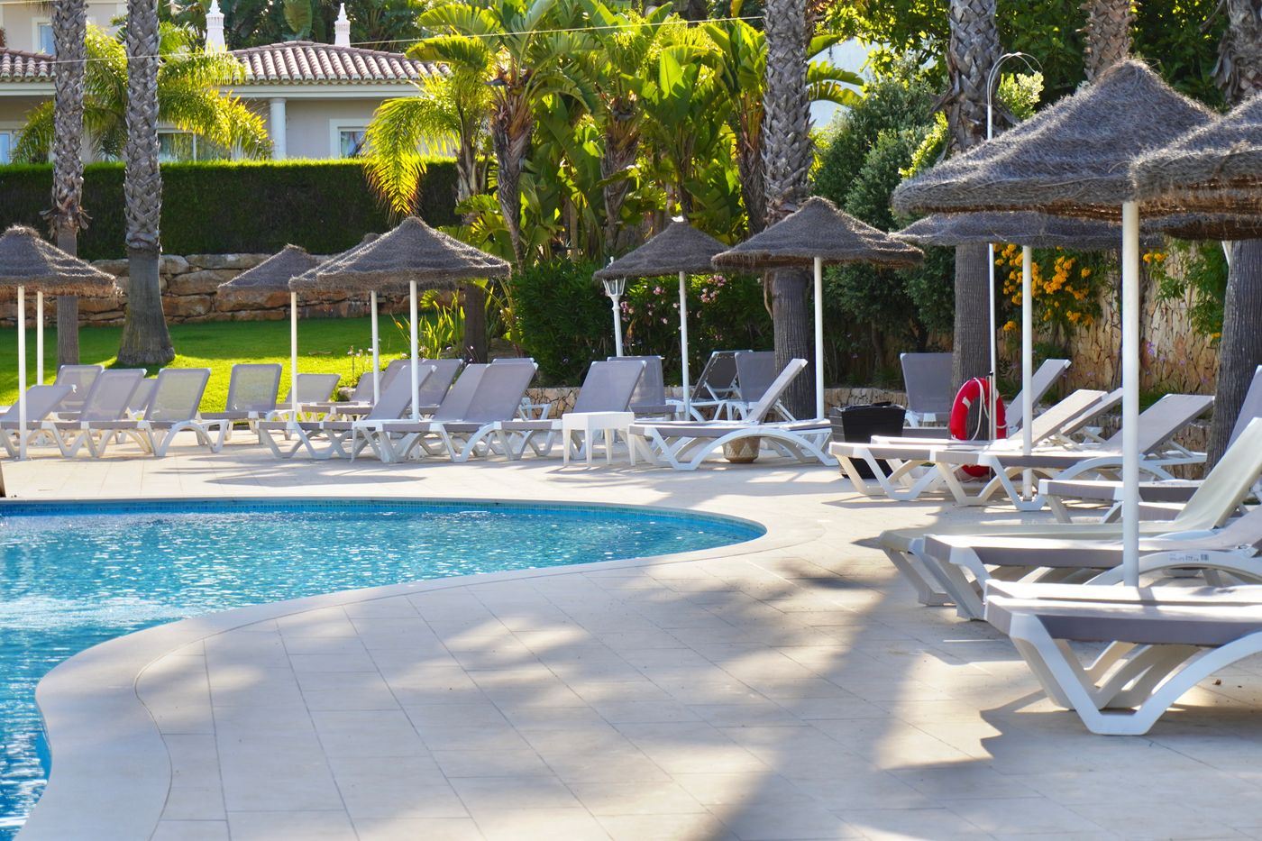 Clube-Porto-Mos-Pool-4