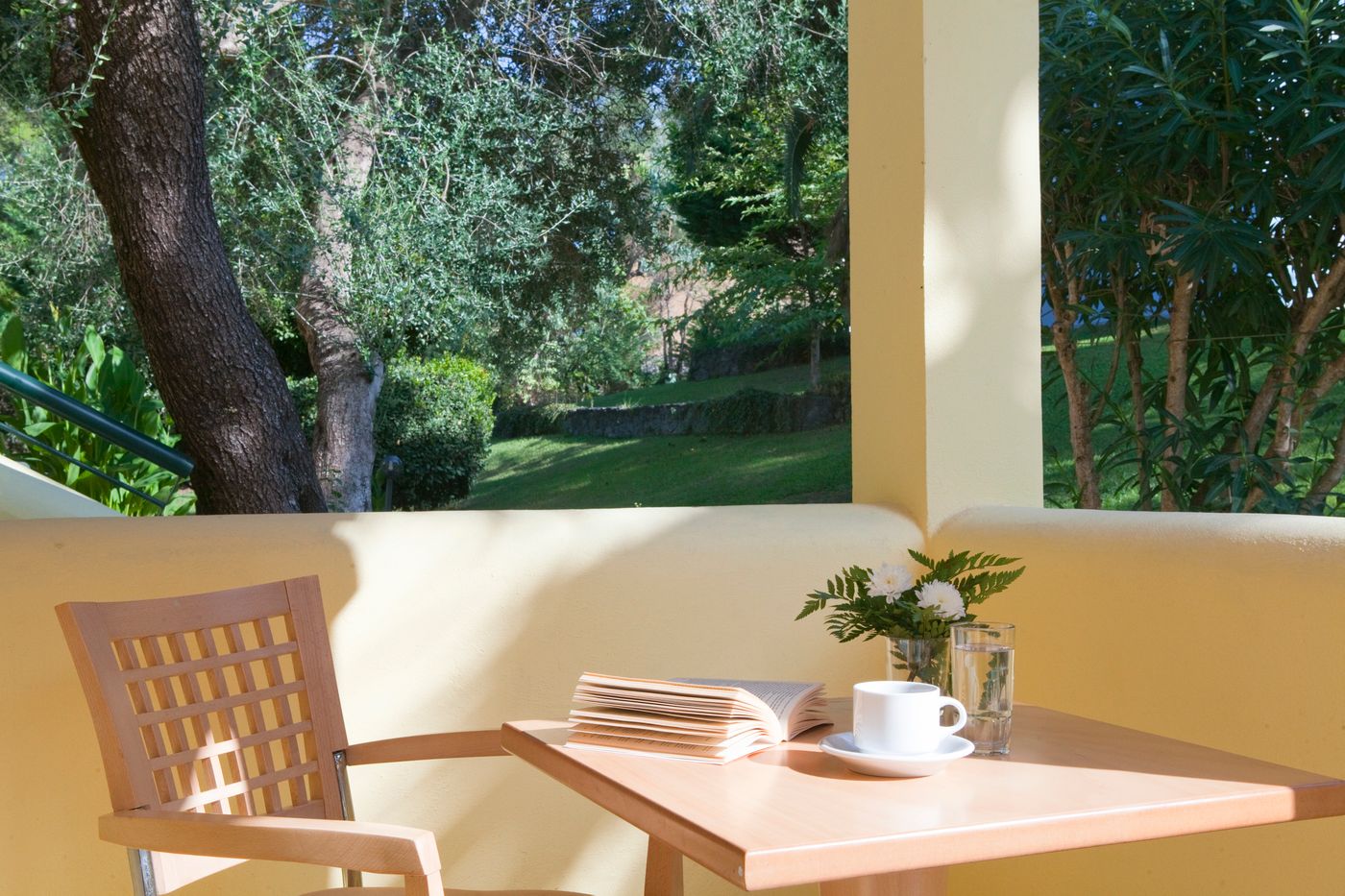 Govino-Bay-Apartments-Room-76