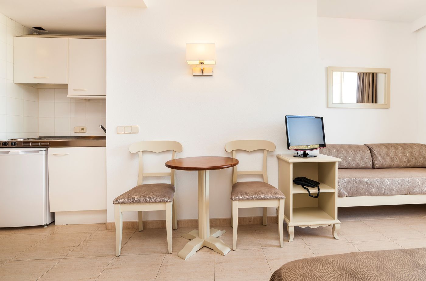 Bakour Garbi Cala Millor