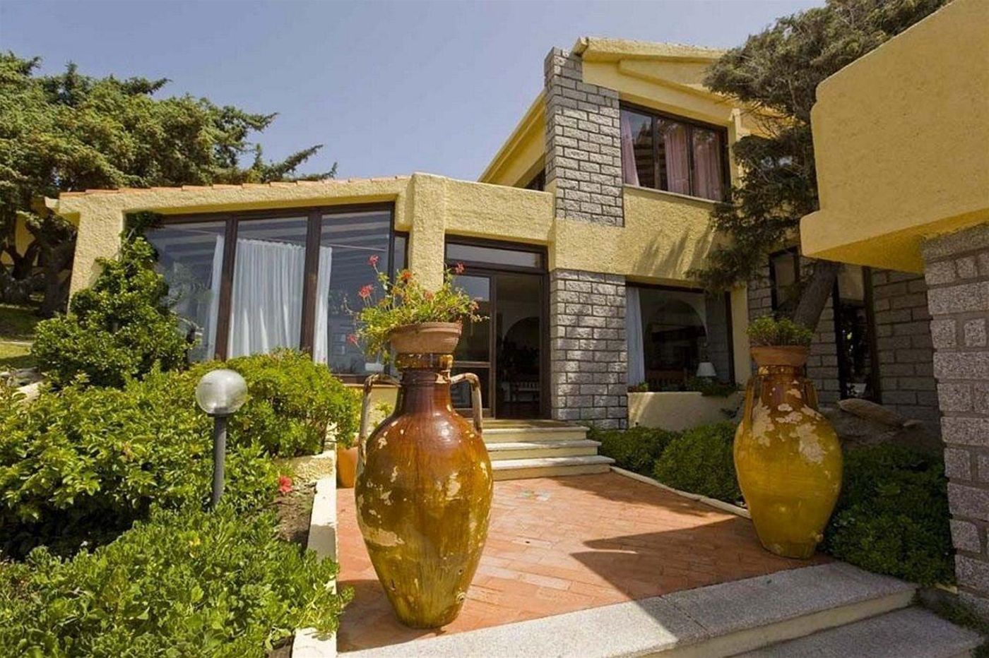 Hotel-Shardana-General-view-5