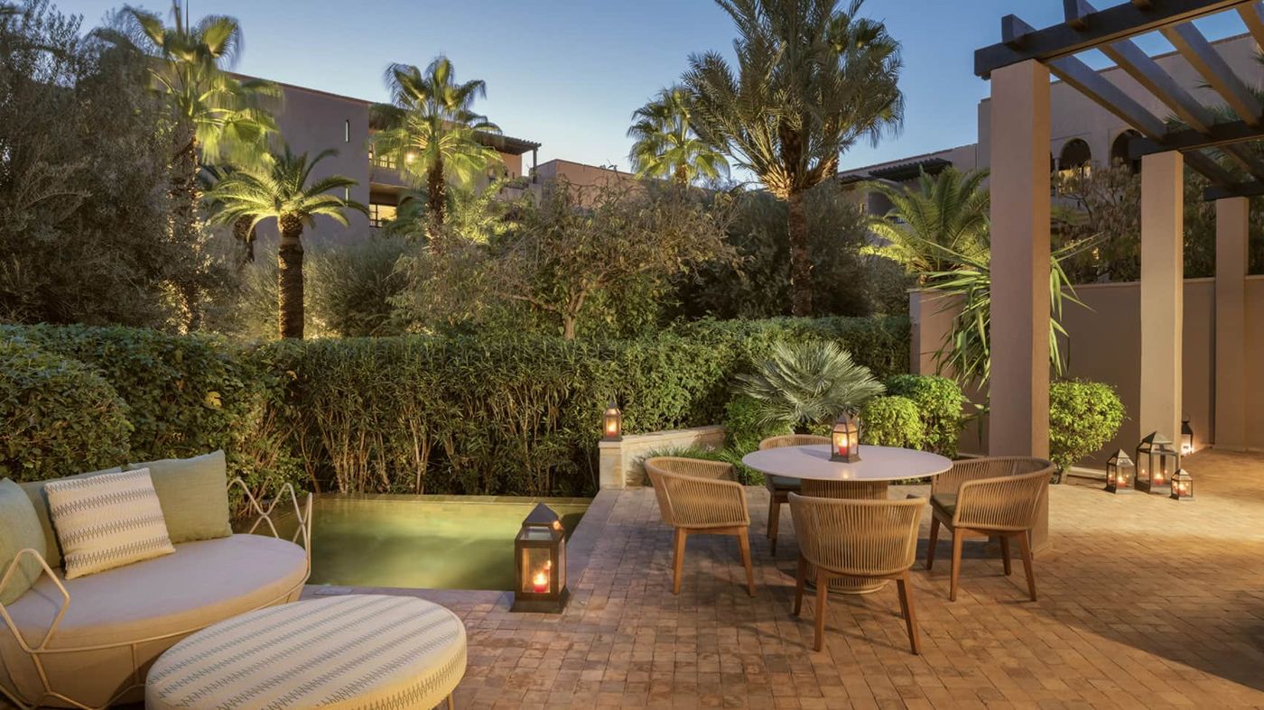 Four-Seasons-Resort-Marrakech-Room-16