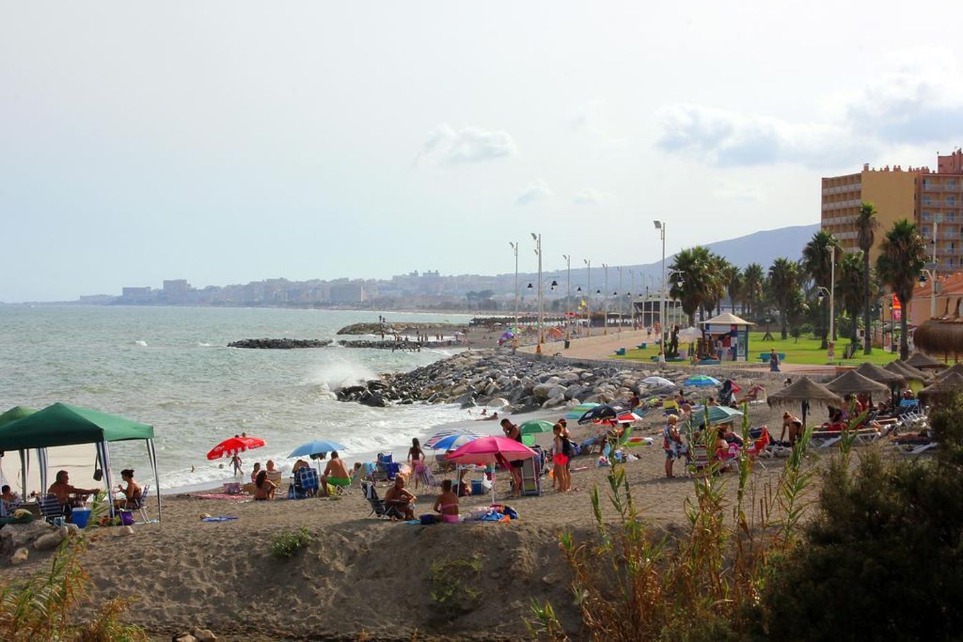 Malaga-Picasso-General-view-33