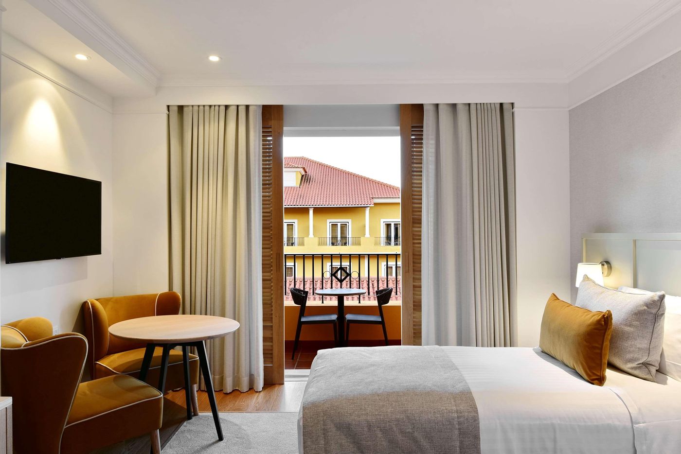 Dolce-CampoReal-Lisboa-Room-38