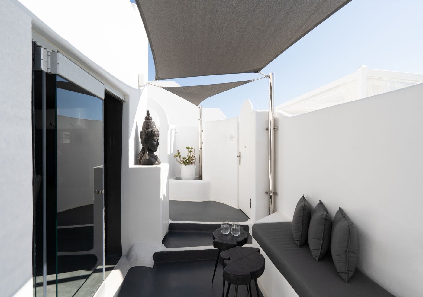 Infinity-Suites---Dana-Villas-General-view-88