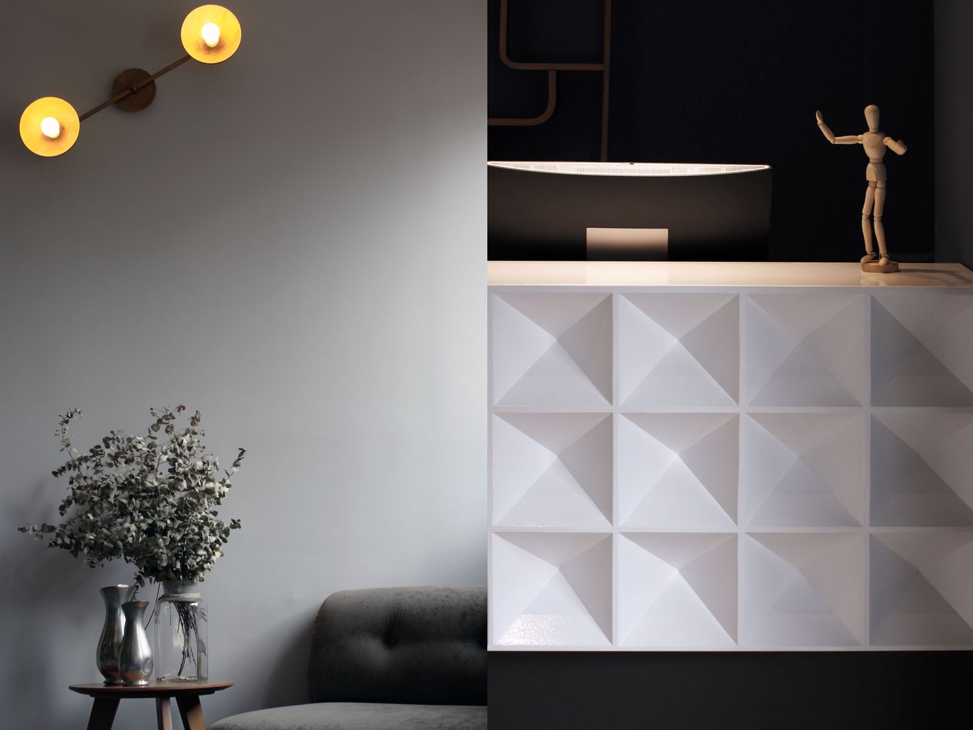 c-hotels-Joy-General-view-21