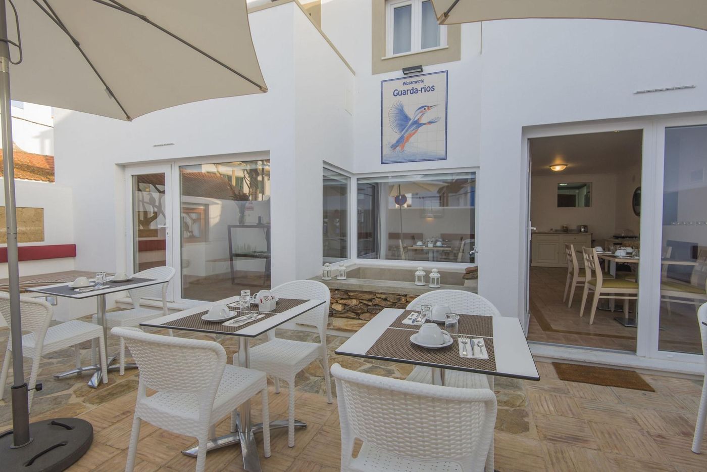 Guarda-Rios-General-view-2