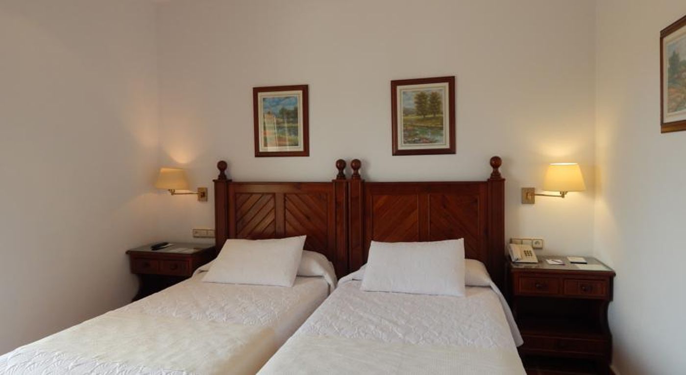 Antonio-II-General-view-11