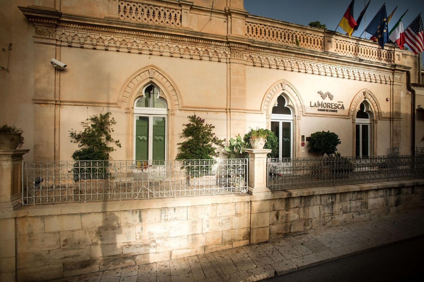 La-Moresca-General-view-8