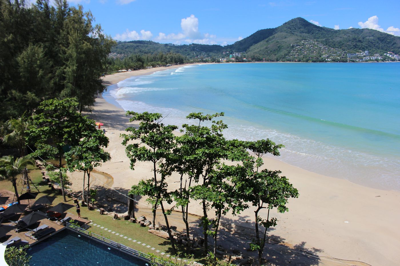 Novotel-Phuket-Kamala-Beach-82