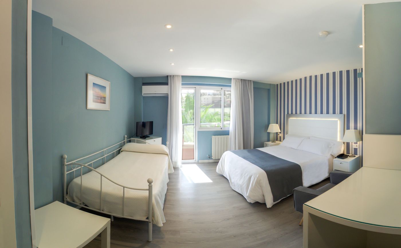 La-Barracuda-Room-15