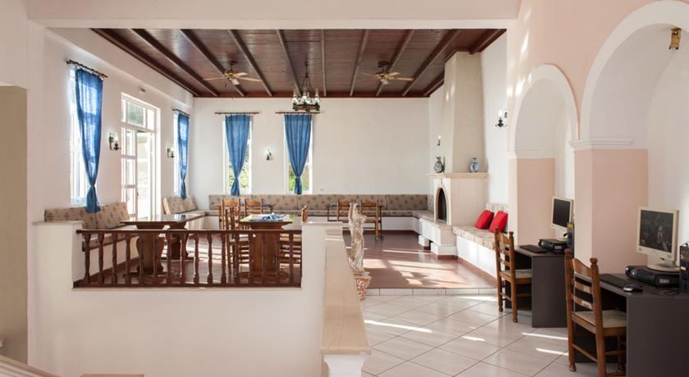 Corfu-Village-Conferences-25