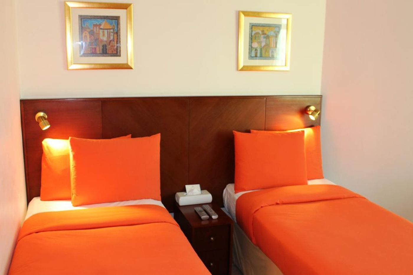 Royal-Club-Palm-Jumeirah-Dubai-General-view-18