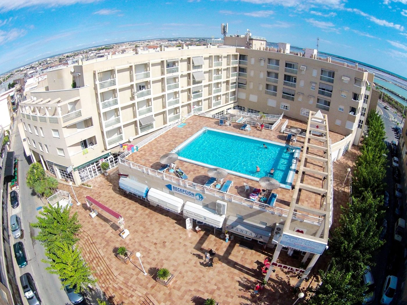 Aguas-Salinas-General-view-4