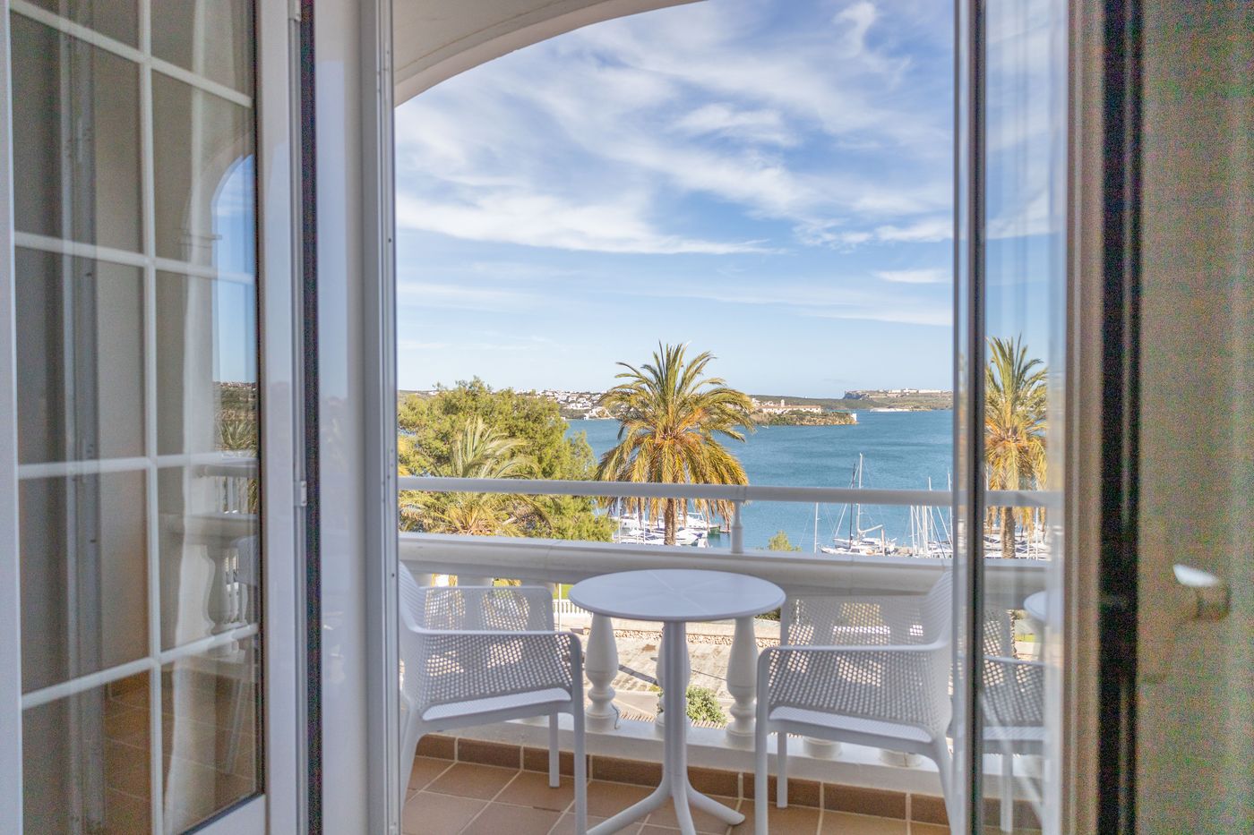 Seth-Port-Mahon-Room-67