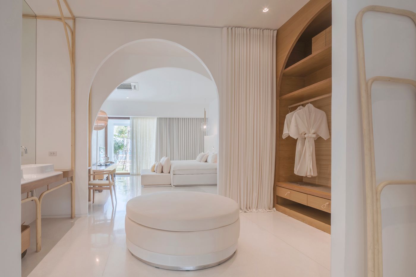 SALA-Samui-Chaweng-Beach-Room-48