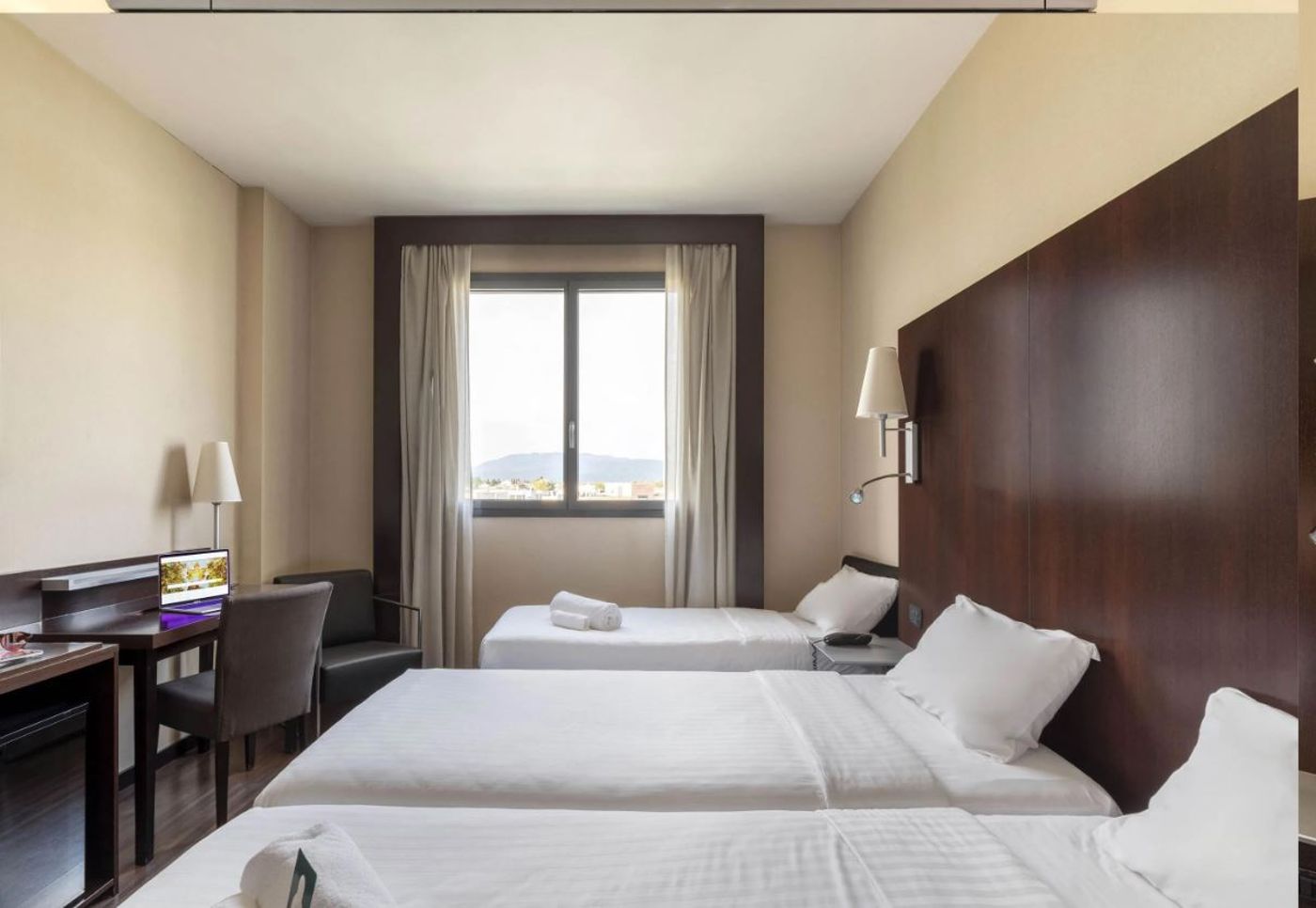 B-B-Hotel-Arezzo-Room-4