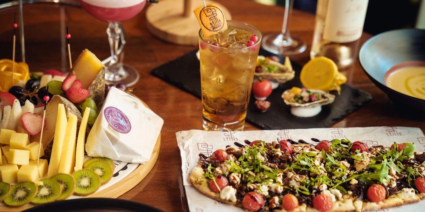 Crowne-Plaza-Hotel-Abu-Dhabi-Yas-Island-Restaurant-61