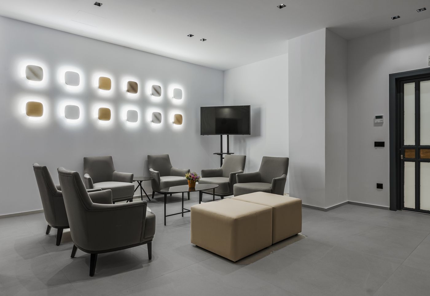 Kos-Hotel-Junior-Suites-Conferences-41